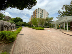 Savannah Condopark (D18), Condominium #252479541